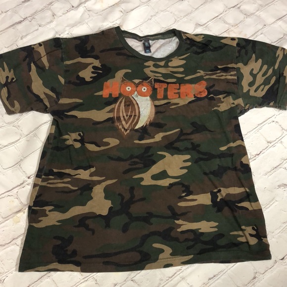 Awesome cotton graphic Tee bundle! All size Smalls - Picture 2 of 7